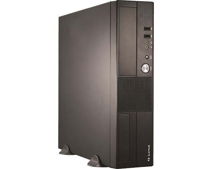 Lynx Compact PC