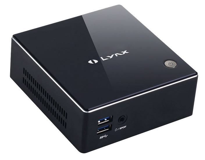 minipc