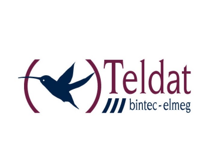 Telefon