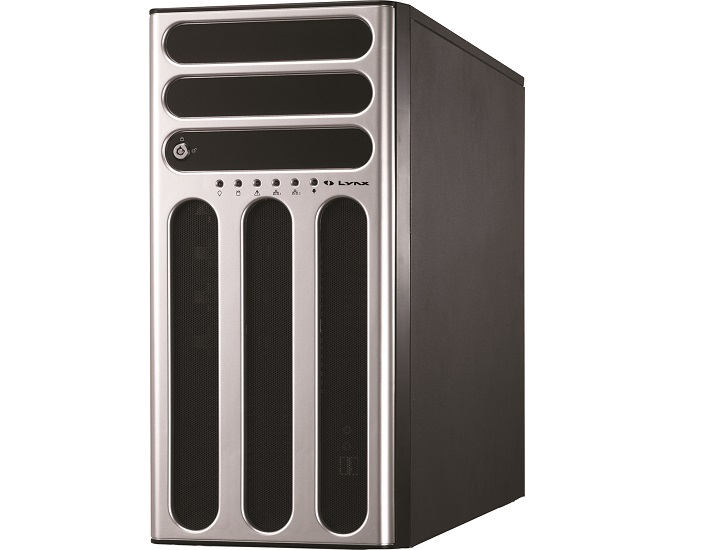 server